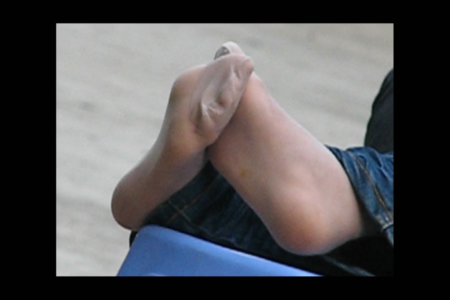 streetsnapnylon[00 01 09][20181202 210536 4]